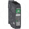 Imagem de Inversor Tesys H 075kW 400V controlo 110 230VCA