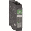 Imagem de Inversor Tesys H 075kW 400V controlo 110 230VCA