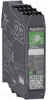 Imagem de Inversor Tesys H 075kW 400V controlo 110 230VCA
