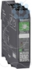 Imagem de Inversor Tesys H 075kW 400V controlo 110 230VCA