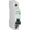 Imagem de Multi9 - C60SP - MCB - 1P - 6 A - D Curve - 277 V - 10 kA - UL 1077
