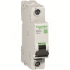 Imagem de Multi9 - C60SP - MCB - 1P - 6 A - D Curve - 277 V - 10 kA - UL 1077
