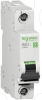 Imagem de Multi9 - C60SP - MCB - 1P - 6 A - D Curve - 277 V - 10 kA - UL 1077