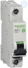Imagem de Multi9 - C60SP - MCB - 1P - 6 A - D Curve - 277 V - 10 kA - UL 1077