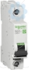 Imagem de Multi9 - C60SP - MCB - 1P - 6 A - D Curve - 277 V - 10 kA - UL 1077