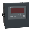Imagem de EasyLogic - Medidor de Painel Digital DM3000 - Voltimetro - trifasico