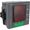 Imagem de EasyLogic PM2X30 - Modulo I/O - Digital - 2 Entradas + 2 saidas