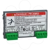 Imagem de EasyLogic PM2X30 - Modulo I/O - Analogico - 2 entradas + 2 saidas