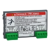 Imagem de EasyLogic PM2X30 - Modulo I/O - Digital - 2 Entradas + 2 saidas
