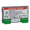 Imagem de EasyLogic PM2X30 - Modulo I/O - Digital - 2 Entradas + 2 saidas