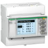Imagem de PM3210 contador de energia - saida digital e de impulso