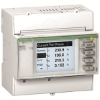Imagem de PM3210 contador de energia - saida digital e de impulso