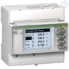 Imagem de PM3210 contador de energia - saida digital e de impulso