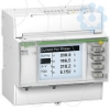 Imagem de PM3210 contador de energia - saida digital e de impulso