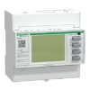 Imagem de PM3210 contador de energia - saida digital e de impulso