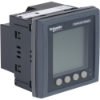 Imagem de PM5330 Central de medida modbus ate 31 H 256K 2DI/2DO 35 alarmes