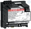 Imagem de PM5563 Central de medida 2 ethernet ate 63 H 11M 4DI/2DO 52 alarmes montagem DIN