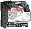 Imagem de PM5563 Central de medida 2 ethernet ate 63 H 11M 4DI/2DO 52 alarmes montagem DIN
