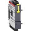 Imagem de PowerLogic PM8000 - Modulo I/O - Analogico - 4 entradas + 2 saidas