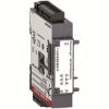 Imagem de PowerLogic PM8000 - Modulo I/O - Analogico - 4 entradas + 2 saidas