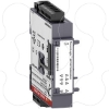 Imagem de PowerLogic PM8000 - Modulo I/O - Analogico - 4 entradas + 2 saidas