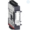 Imagem de PowerLogic PM8000 - Modulo I/O - Analogico - 4 entradas + 2 saidas