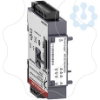 Imagem de PowerLogic PM8000 - Modulo I/O - Analogico - 4 entradas + 2 saidas