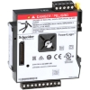 Imagem de PowerLogic PM8000 - Modulo I/O - Analogico - 4 entradas + 2 saidas