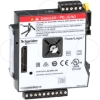 Imagem de PowerLogic PM8000 - Modulo I/O - Analogico - 4 entradas + 2 saidas