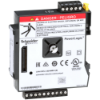 Imagem de PowerLogic PM8000 - Modulo I/O - Analogico - 4 entradas + 2 saidas
