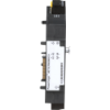 Imagem de PowerLogic PM8000 - Modulo I/O - Analogico - 4 entradas + 2 saidas