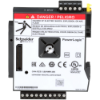 Imagem de PowerLogic PM8000 - Modulo I/O - Analogico - 4 entradas + 2 saidas