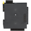 Imagem de PowerLogic PM8000 - Modulo I/O - Analogico - 4 entradas + 2 saidas