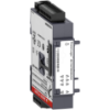 Imagem de PowerLogic PM8000 - Modulo I/O - Analogico - 4 entradas + 2 saidas