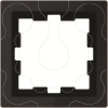 Imagem de D-Life - Quadro simples - Vidro preto