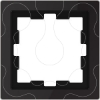 Imagem de D-Life - Quadro simples - Vidro preto