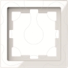 Imagem de D-Life - Quadro simples - Vidro branco