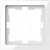 Imagem de D-Life - Quadro simples - Vidro branco
