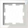 Imagem de D-Life - Quadro simples - Vidro branco