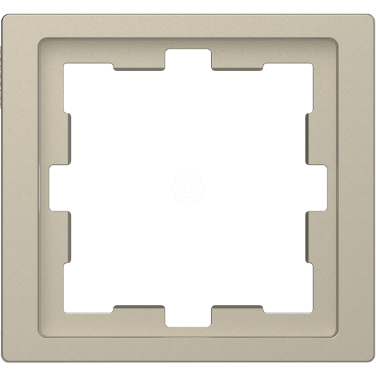 Imagem de D-Life - Quadro simples - Sahara