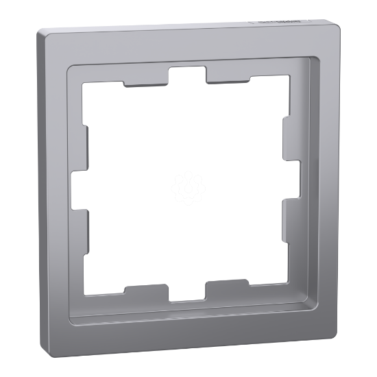 Imagem de D-Life - Quadro simples - Aco