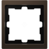 Imagem de D-Life - Quadro simples - Metal mocca
