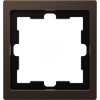 Imagem de D-Life - Quadro simples - Metal mocca