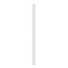 Imagem de D-Life - Quadro vert./horiz. 3 elementos - Branco
