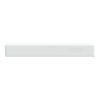 Imagem de D-Life - Quadro vert./horiz. 3 elementos - Branco
