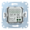 Imagem de M-Elegance - Tomada carregador 2 USB tipo 2.0 - 2.1A