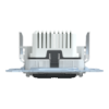 Imagem de M-Elegance - Tomada carregador 2 USB tipo 2.0 - 2.1A