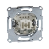Imagem de Comutador de escada c/sinalizacao - 10AX - 250V