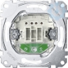 Imagem de Comutador de escada c/sinalizacao - 10AX - 250V
