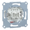 Imagem de Interruptor unipolar - 10A - 250V